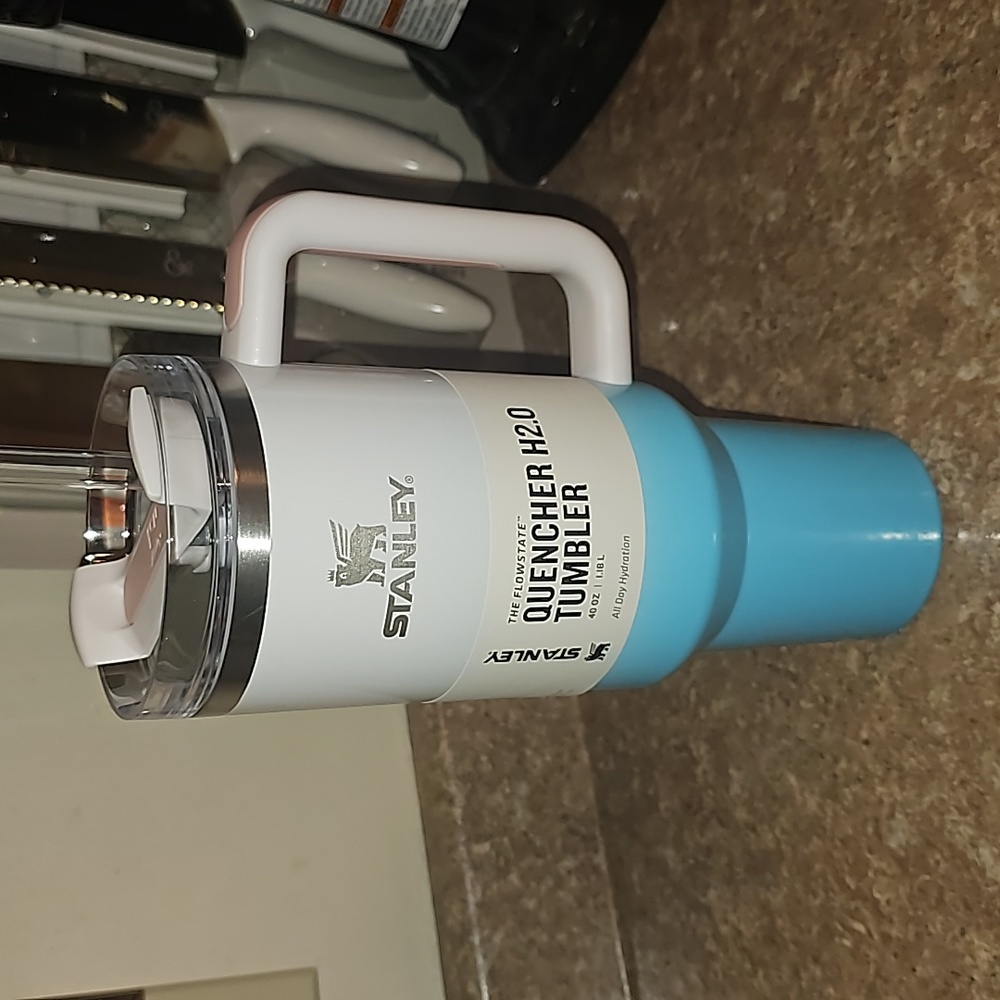 Stanley 40 ounce